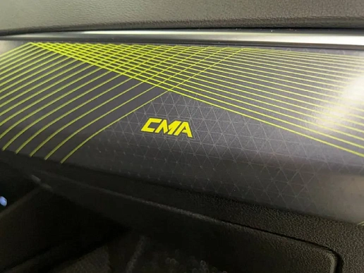 Купить Джили Туджелла 2022г.