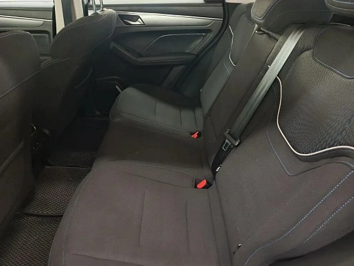 Купить Хавал Haval Jolion 2021г.