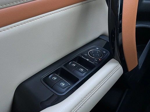 Купить Хавал Haval DARGO 2022г.