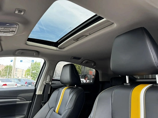 Купить Хавал Haval F7x 2020г.