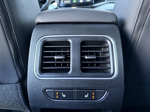 Купить Хавал Haval F7x 2022г.