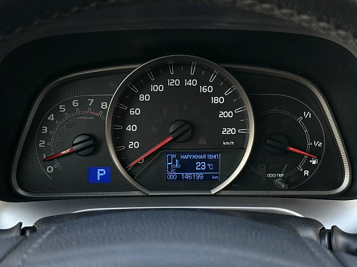 Купить Тойота Новый RAV4 2013г.