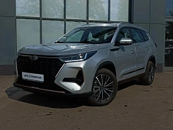 Купить Иксайт КС-Кросс 8 2024г.