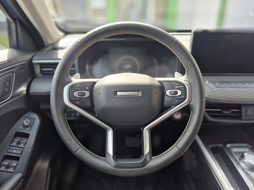 Купить Хавал Haval Jolion 2024г.