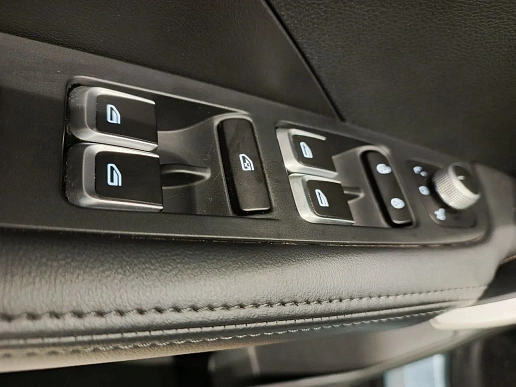 Купить Джили Кулрай 2024г.