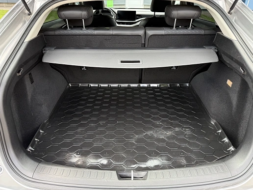Купить Хавал Haval F7x 2023г.