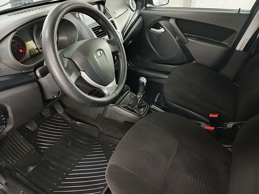 Купить Лада Калина 2013г.