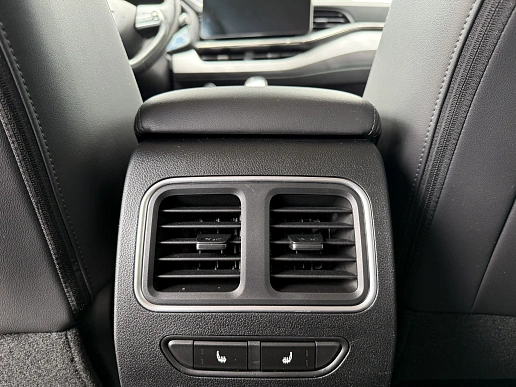 Купить Хавал Haval F7x 2023г.