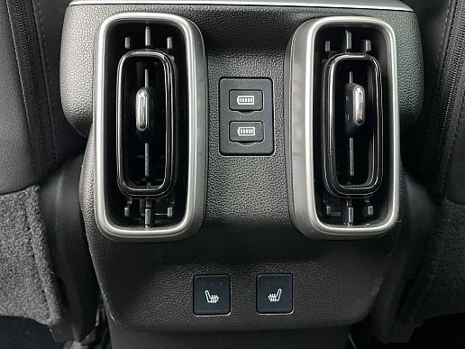 Купить Хавал Haval DARGO 2023г.