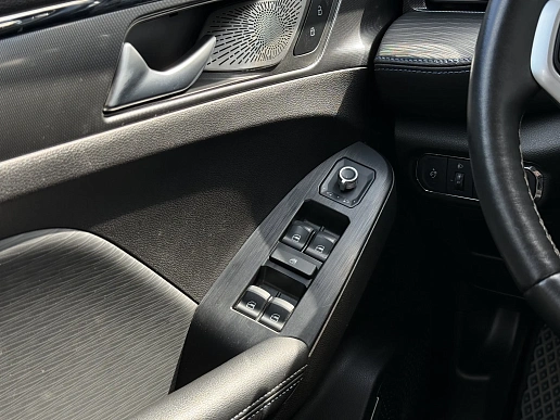 Купить Хавал Haval Jolion 2024г.