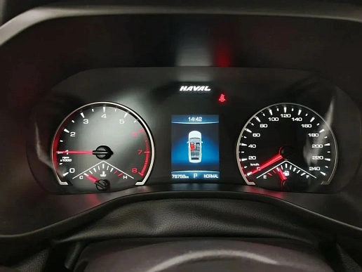 Купить Хавал Haval Jolion 2021г.