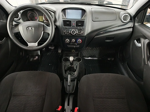 Купить Лада Калина 2013г.