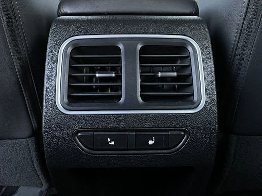 Купить Хавал Haval F7 2022г.