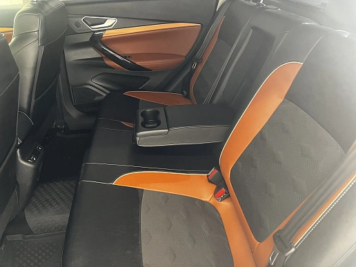 Купить Лада Веста 2024г.