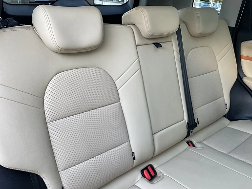 Купить Хавал Haval DARGO 2022г.
