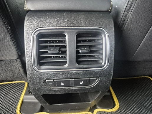Купить Хавал Haval F7x 2021г.