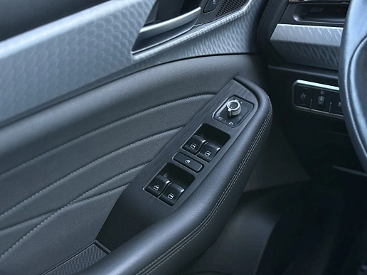 Купить Хавал Haval F7x 2023г.