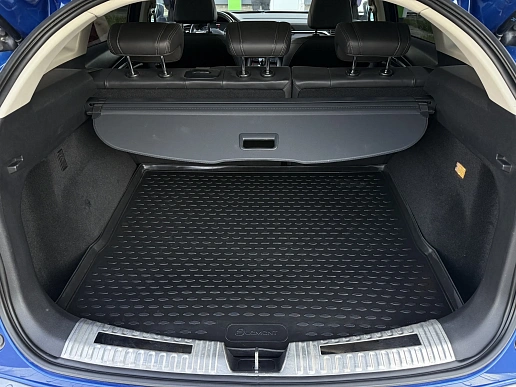 Купить Хавал Haval F7 2019г.