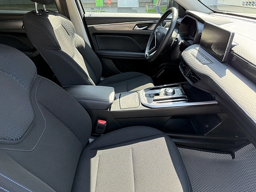 Купить Хавал Haval Jolion 2024г.