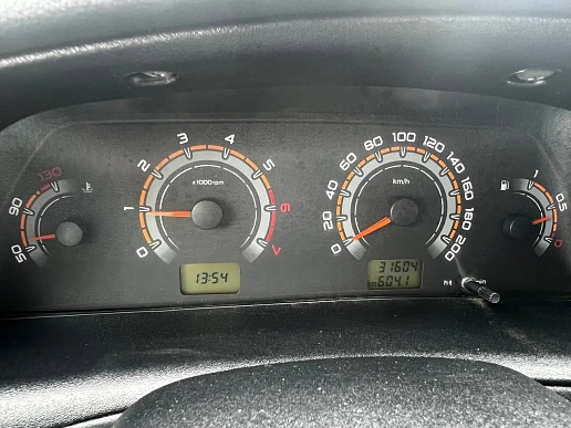 Купить Лада Нива Травел 2023г.