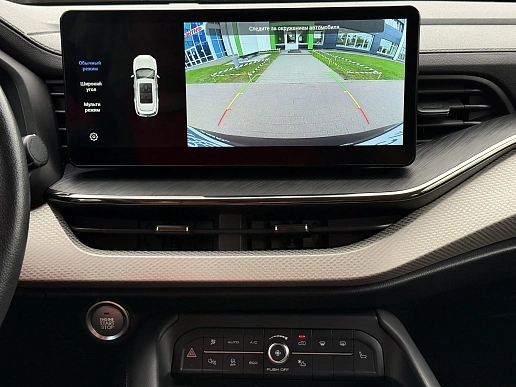 Купить Хавал Haval F7 2022г.