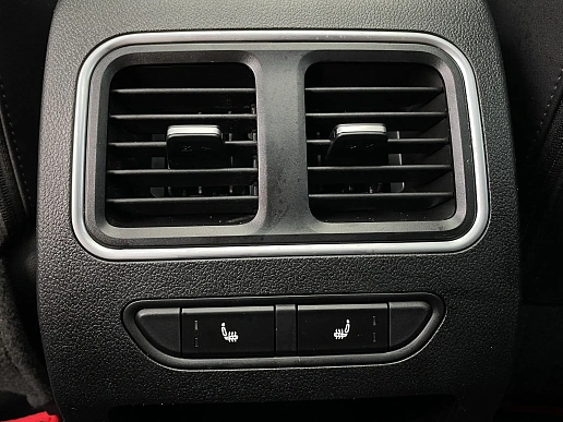 Купить Хавал Haval F7 2023г.
