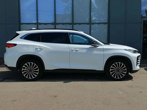 Купить Эксид ТКСЛ 2021г.