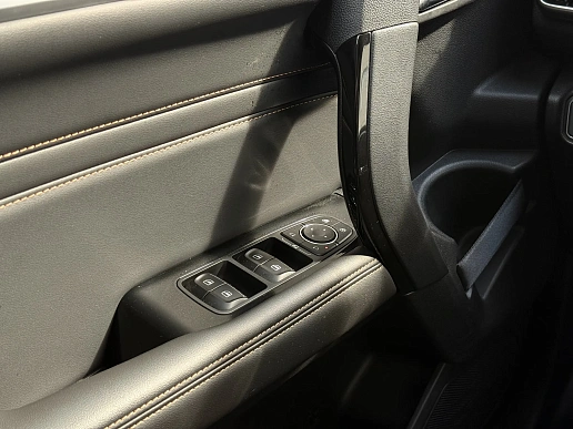Купить Хавал Haval DARGO 2023г.