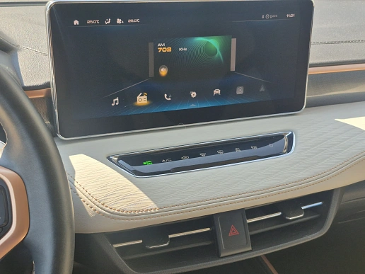 Купить Хавал Haval Jolion 2022г.