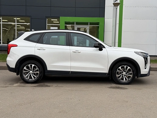 Купить Хавал Haval Jolion 2024г.