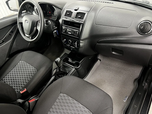 Купить Лада Гранта 2020г.