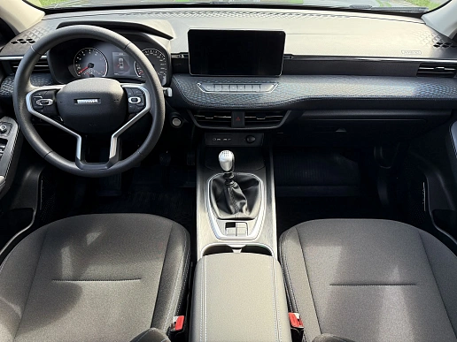 Купить Хавал Haval Jolion 2025г.