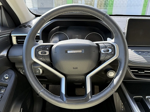 Купить Хавал Haval Jolion 2022г.