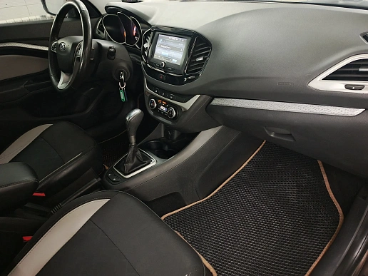 Купить Лада Веста 2020г.