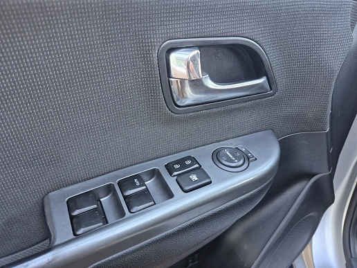 Купить Киа Рио 2012г.