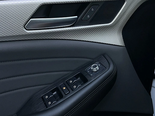 Купить Хавал Haval F7 2022г.