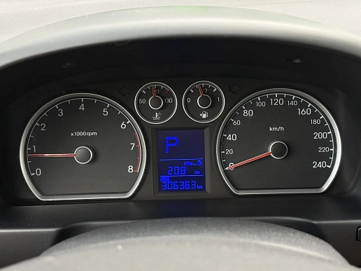 Купить Хёндай и30 2009г.