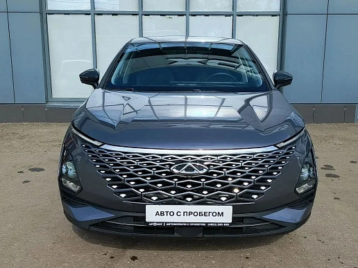 Купить Омода С5 2023г.