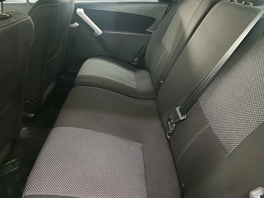 Купить Лада Гранта 2016г.