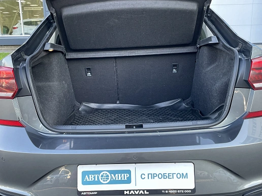 Купить Фольксваген Поло 2021г.