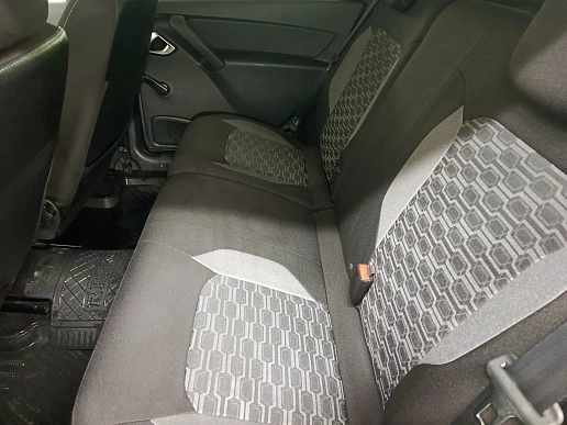 Купить Лада Гранта 2021г.