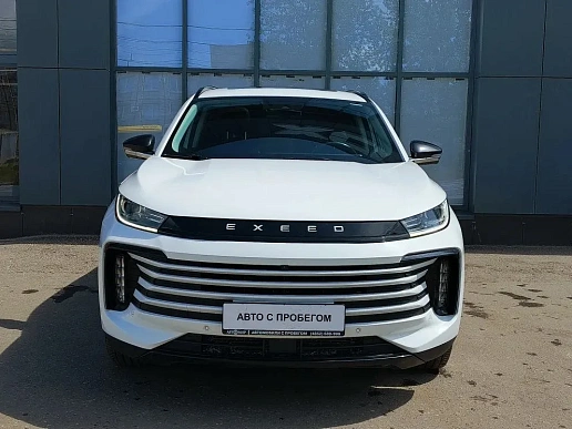 Купить Эксид ТКСЛ 2021г.