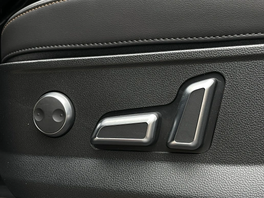 Купить Хавал Haval DARGO 2023г.