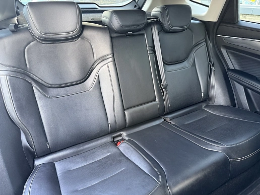 Купить Хавал Haval Jolion 2023г.