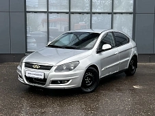 Купить Чери М11 (А3) 2011г.