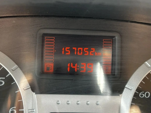 Купить Лада Ларгус 2018г.