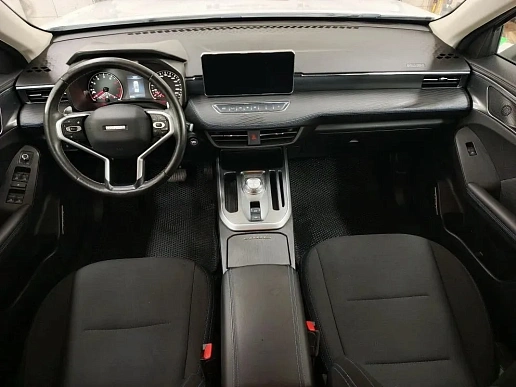 Купить Хавал Haval Jolion 2021г.
