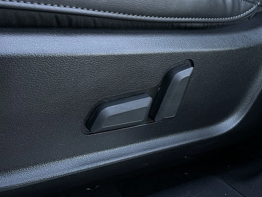 Купить Хавал Haval F7 2022г.