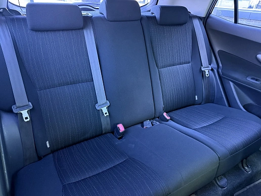 Купить Тойота Аурис 2007г.