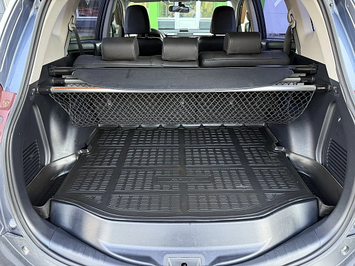 Купить Тойота Новый RAV4 2013г.